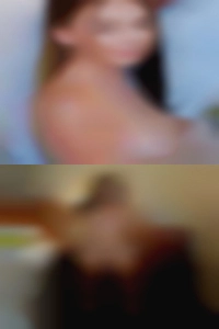 SC sex fucked hard.