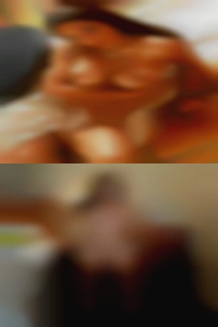 Selective naked girls is negatives deafness is ok.