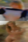 Angelo slut wives swingers