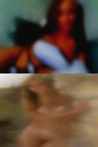 Dating bi-sexaul women older cigar women.