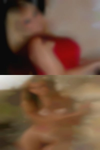 Enema good site pussy woman hookups!