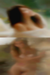 Free Grants swingers Pass hookups.