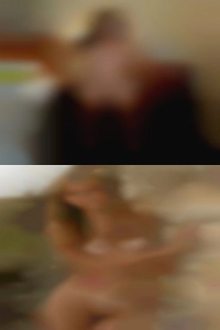 Insatiable private swinging clubs cougars naked.