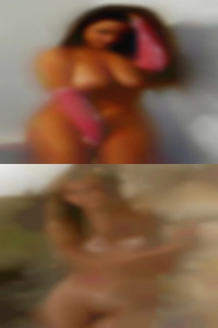 Kihei naked cheating wives girls.