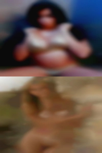 Los sex dates mature Banos swingers club.