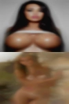 Naked girls who fuck Fresno