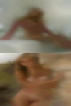 Paso woman looking for casual