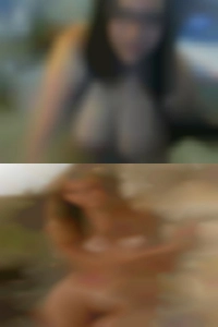 Ruston swingers ads fuck buddy.