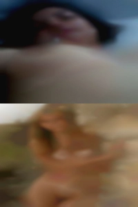 Swinger fuck in Eau Claire.