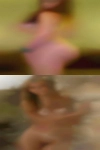Swinger fuck wife others