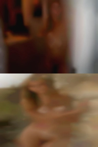 Swingers milf fuck night club.