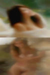 Swingers Scranton