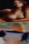 About fetish housewife with