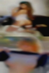 Chat with horny girls payment