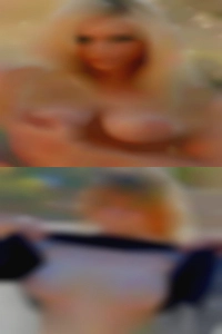 Fish naked wives quit horny girls.