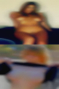 Glasses girls hot naked are a plus.