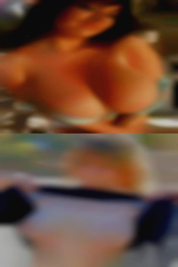 Iowa swingers horny wife bi.