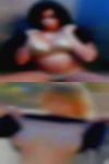 Looking anal