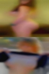 Mature woman masturbating old