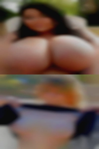 Naked Flint play mature mature women.