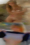 New Mexico sexy wives