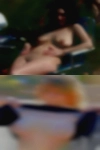 Older horny women East