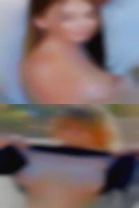 Pigs do years horny naked girls 50 to 60 women.
