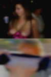 Swinger websites Gastonia