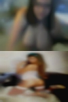 Minnesota naked swinger women