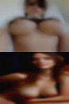 Email address swingers