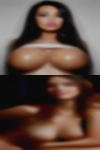 Girl looking sex Braintree