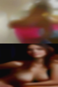 Girl wives swingers love sex in Mt.