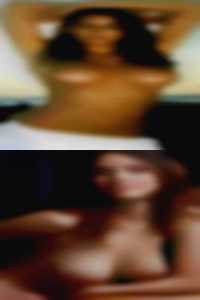 Masturbating discrete hot housewives sexy.