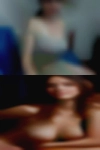 Naked girls negatives