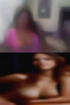 Older married women into