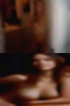 Soft swinger fucked wife