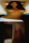 Bisexual women seeking couples