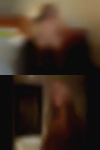 Carbondale nude girls