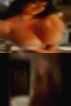 Horny girls Pendleton