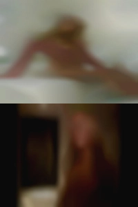 Lititz wife horny housewife swap.