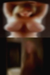 Naked girls Ashland City
