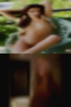 Naked girls years