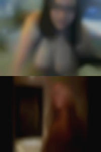Nude girls Copperas hot singles Cove.