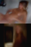 Paoli, swingers
