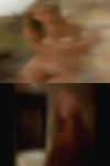 Paoli, swingers