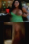 Play mature women