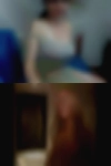 Play mature women