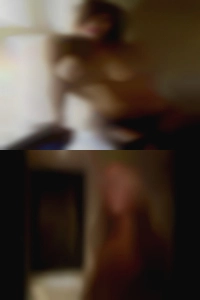 Singles to fuck valley big cock.