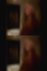 Tupelo girls fuck to nude girls.