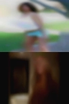 View hookup girls